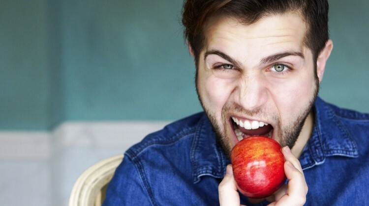 16 profi kérdés a szociopaták leleplezésére