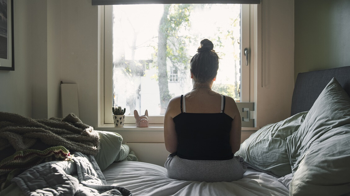 6 hétköznapi szokás, ami észrevétlenül rombolja a mentális egészséged