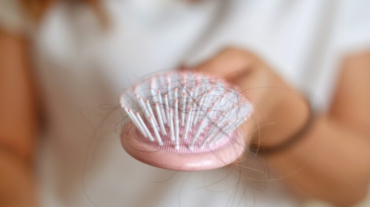 A vashiány 6 kevésbé ismert tünete