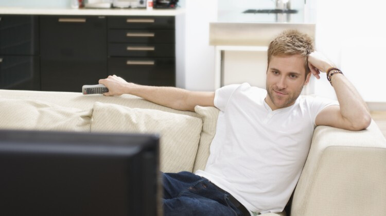 A pornó így teszi tönkre a kapcsolatot