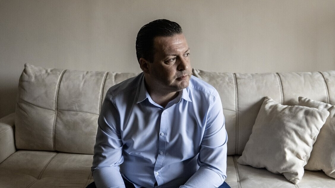 „Olyan, mintha két ember helyett élnék” – Az otthonápolás egy életforma, amiben nincs szabadság