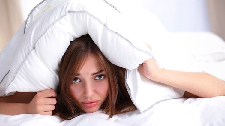 Kedvenc ágynemünket is ki kellene dobni fél év után, poratka ágyneműcsere asztma allergia allergén ágynemű