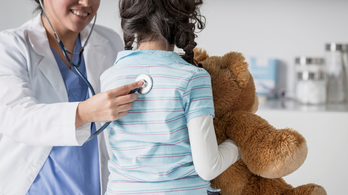 Az influenzánál is veszélyesebb lehet ez a vírus – Így előzhetők meg a súlyos tünetek