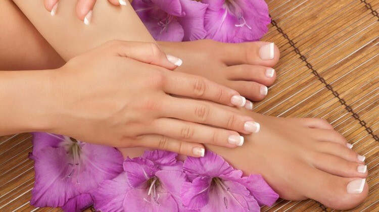 Mennyi idő alatt kezelhető a körömgomba?