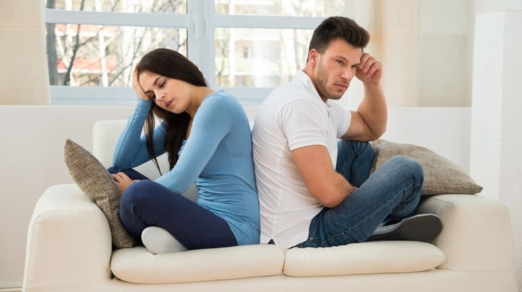 Valódi megoldást hoz a próbaválás