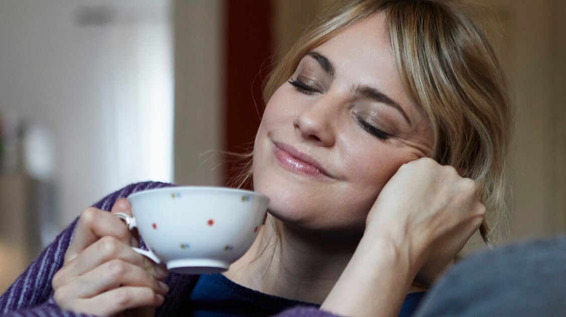 Ezért éri meg rendszeresen teázni – több betegséget is megelőzhetünk ezzel az egyszerű szokással