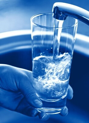 Arzénes ivóvíz: nem a víztisztítás az egyetlen megoldás