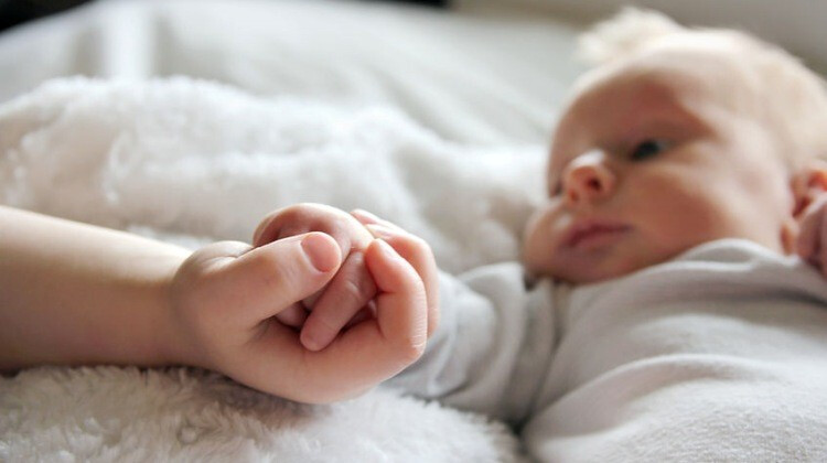 Kiderült a leghírhedtebb gyógyszer titka